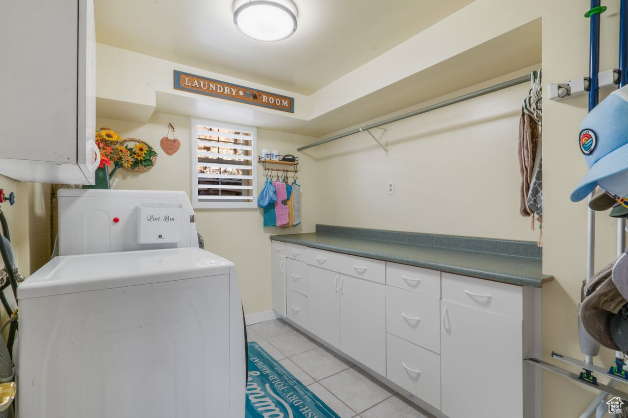 PEPPERWOOD - Residential