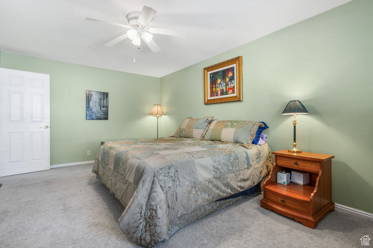 PEPPERWOOD - Residential