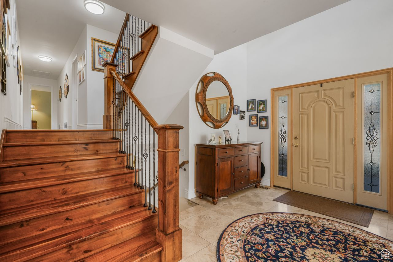 PEPPERWOOD - Residential