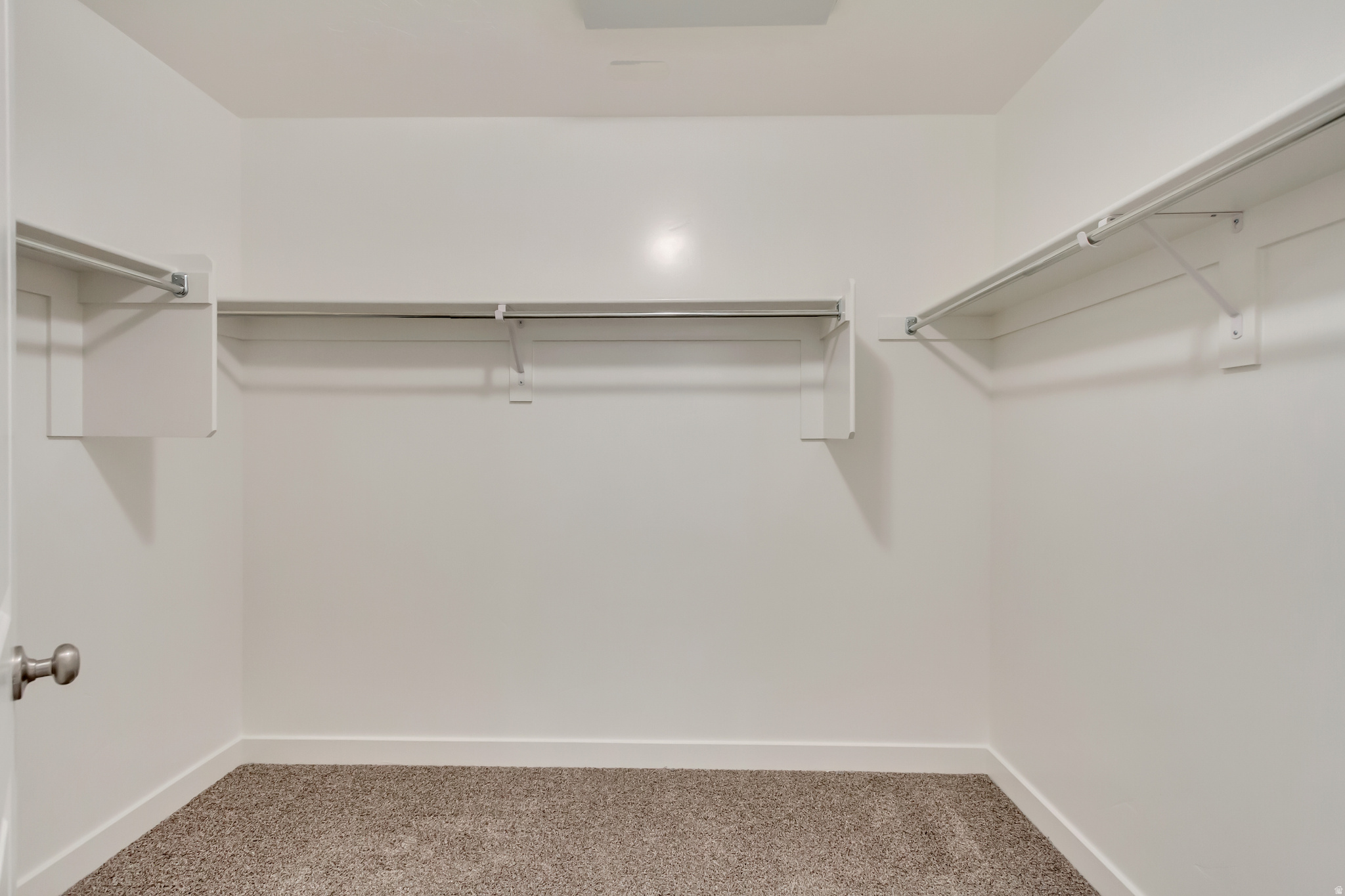 HARMONY POINT - Residential