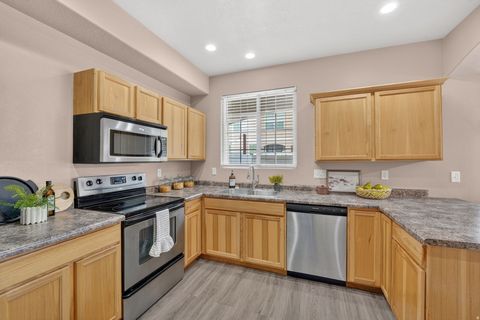 Tiny photo for 1078 W 70 N, Pleasant Grove, UT 84062 (MLS # 2127639)