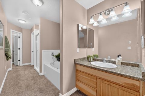 Tiny photo for 1078 W 70 N, Pleasant Grove, UT 84062 (MLS # 2127639)