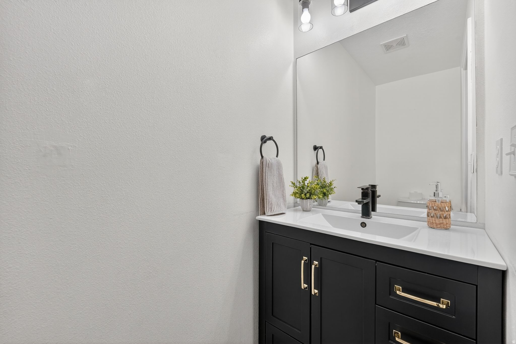 CAMBRIA CONDO - Residential