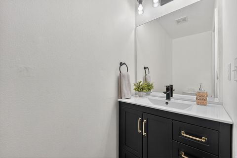 Tiny photo for 1078 W 70 N, Pleasant Grove, UT 84062 (MLS # 2127639)