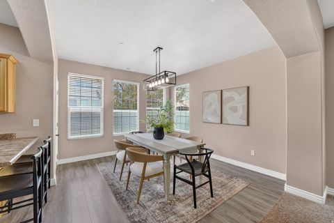 Tiny photo for 1078 W 70 N, Pleasant Grove, UT 84062 (MLS # 2127639)