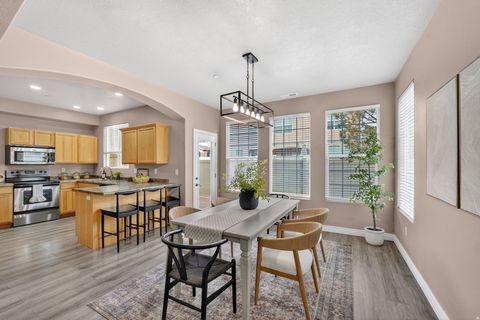 Tiny photo for 1078 W 70 N, Pleasant Grove, UT 84062 (MLS # 2127639)