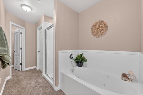 Tiny photo for 1078 W 70 N, Pleasant Grove, UT 84062 (MLS # 2127639)
