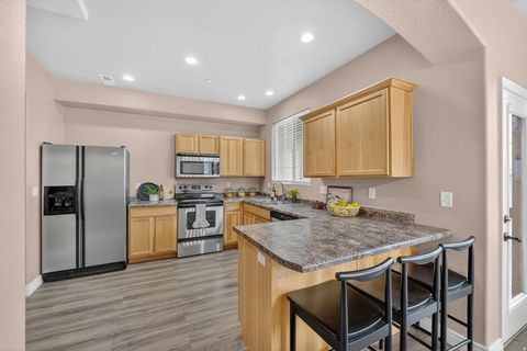 Tiny photo for 1078 W 70 N, Pleasant Grove, UT 84062 (MLS # 2127639)