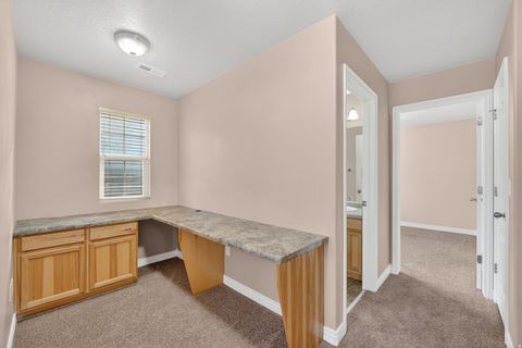 Tiny photo for 1078 W 70 N, Pleasant Grove, UT 84062 (MLS # 2127639)