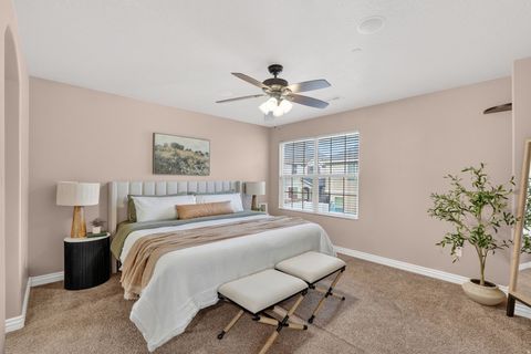 Tiny photo for 1078 W 70 N, Pleasant Grove, UT 84062 (MLS # 2127639)