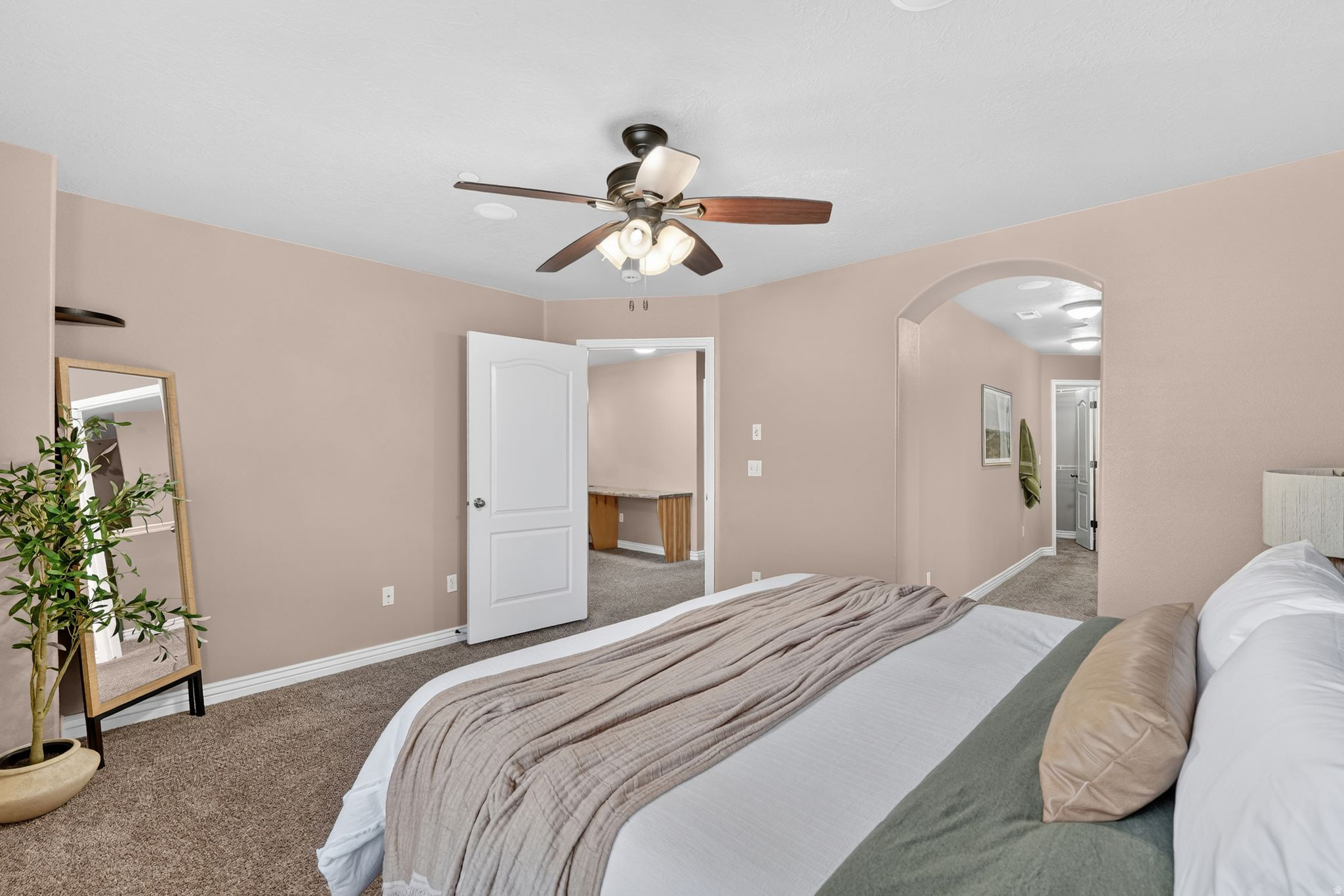 CAMBRIA CONDO - Residential