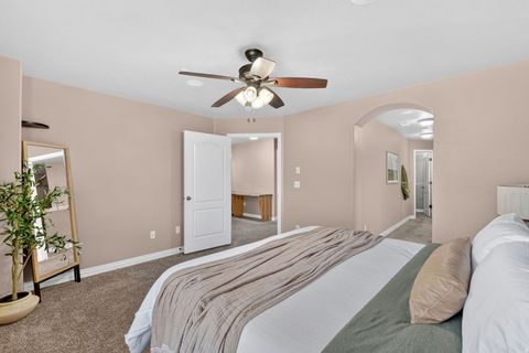 Tiny photo for 1078 W 70 N, Pleasant Grove, UT 84062 (MLS # 2127639)