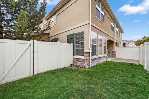 Tiny photo for 1078 W 70 N, Pleasant Grove, UT 84062 (MLS # 2127639)
