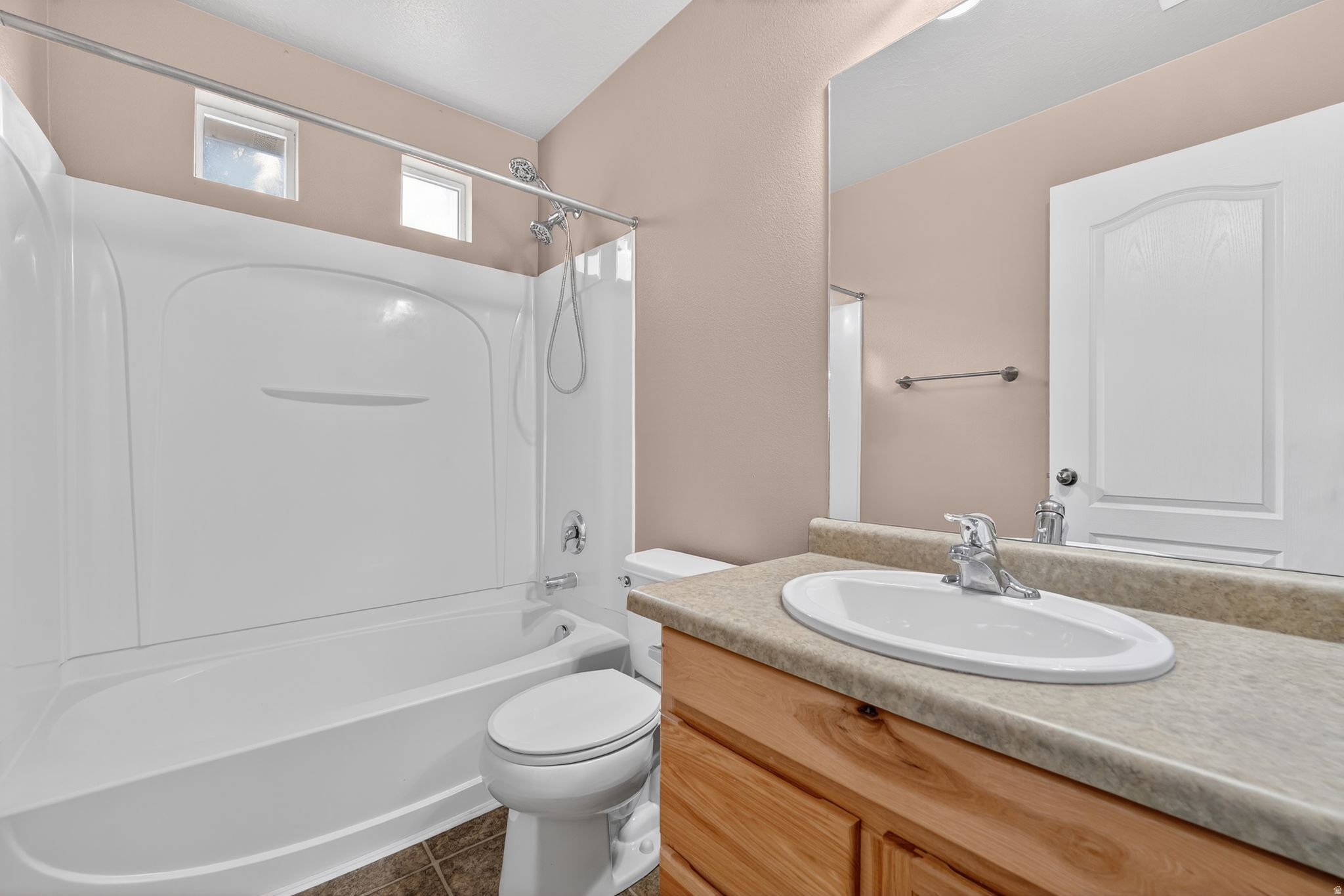 CAMBRIA CONDO - Residential