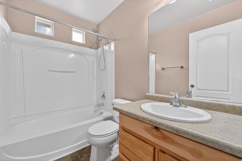 Tiny photo for 1078 W 70 N, Pleasant Grove, UT 84062 (MLS # 2127639)