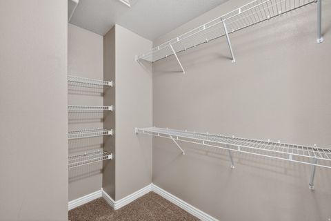 Tiny photo for 1078 W 70 N, Pleasant Grove, UT 84062 (MLS # 2127639)