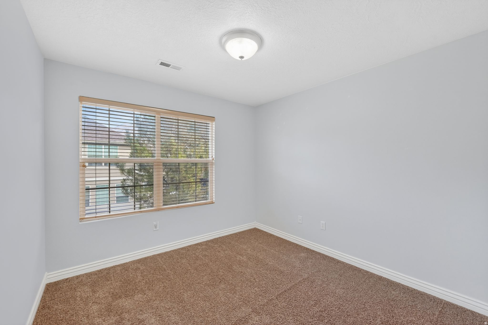 CAMBRIA CONDO - Residential