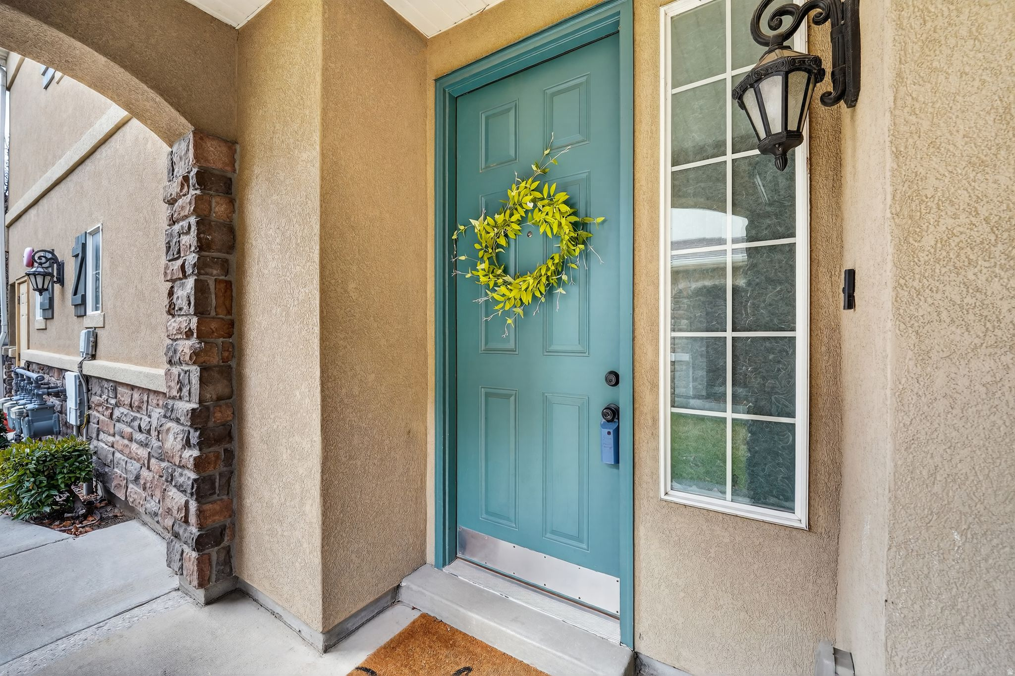 CAMBRIA CONDO - Residential