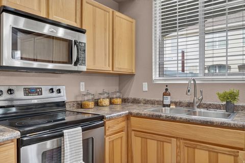 Tiny photo for 1078 W 70 N, Pleasant Grove, UT 84062 (MLS # 2127639)