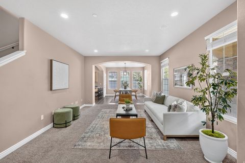 Tiny photo for 1078 W 70 N, Pleasant Grove, UT 84062 (MLS # 2127639)