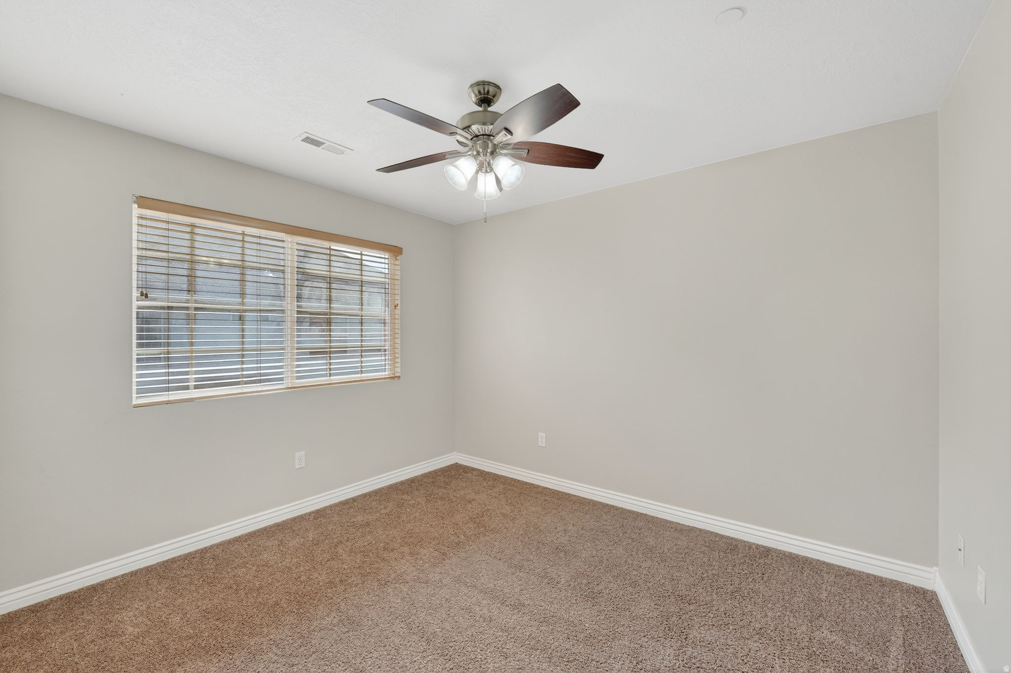 CAMBRIA CONDO - Residential