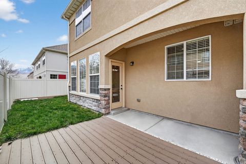 Tiny photo for 1078 W 70 N, Pleasant Grove, UT 84062 (MLS # 2127639)