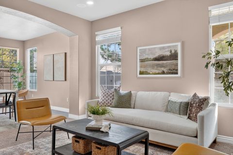 Tiny photo for 1078 W 70 N, Pleasant Grove, UT 84062 (MLS # 2127639)