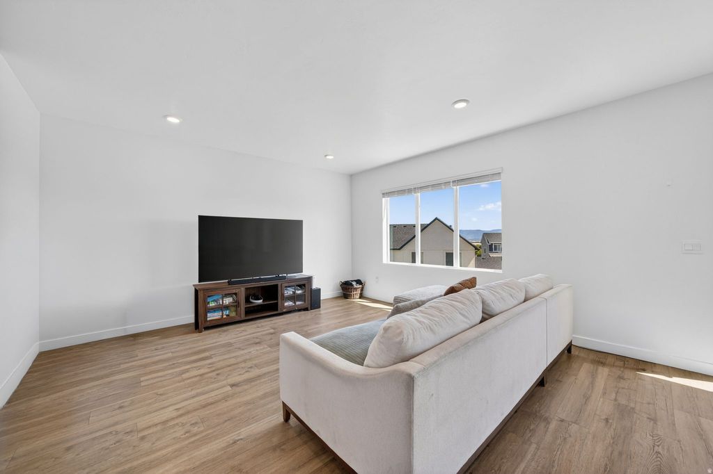 Photo of 8726 W MINERAL DR, Magna, UT 84044 (MLS # 2156711)