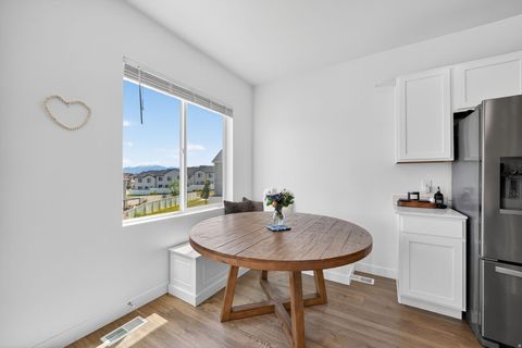 Tiny photo for 8726 W MINERAL DR, Magna, UT 84044 (MLS # 2156711)