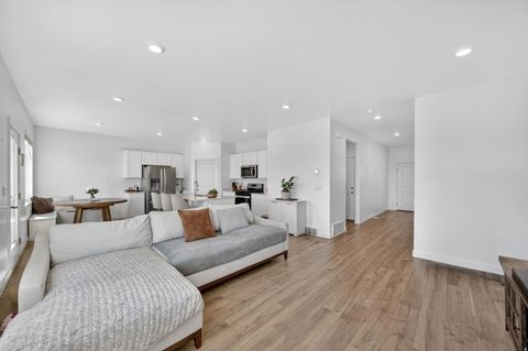 Tiny photo for 8726 W MINERAL DR, Magna, UT 84044 (MLS # 2156711)