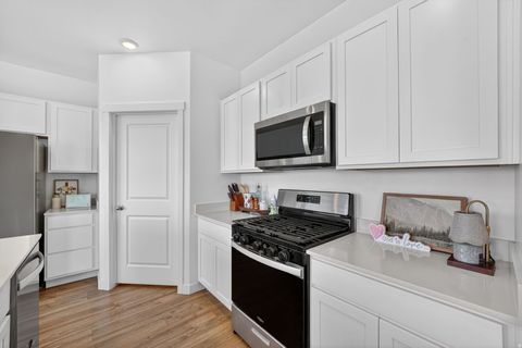 Tiny photo for 8726 W MINERAL DR, Magna, UT 84044 (MLS # 2156711)