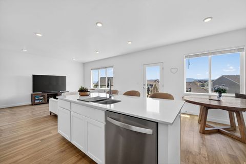 Tiny photo for 8726 W MINERAL DR, Magna, UT 84044 (MLS # 2156711)