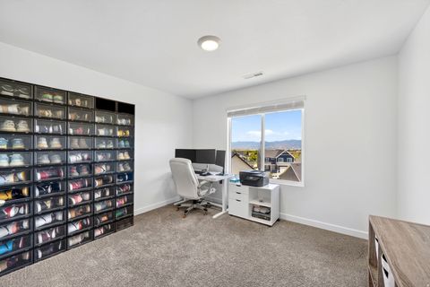 Tiny photo for 8726 W MINERAL DR, Magna, UT 84044 (MLS # 2156711)