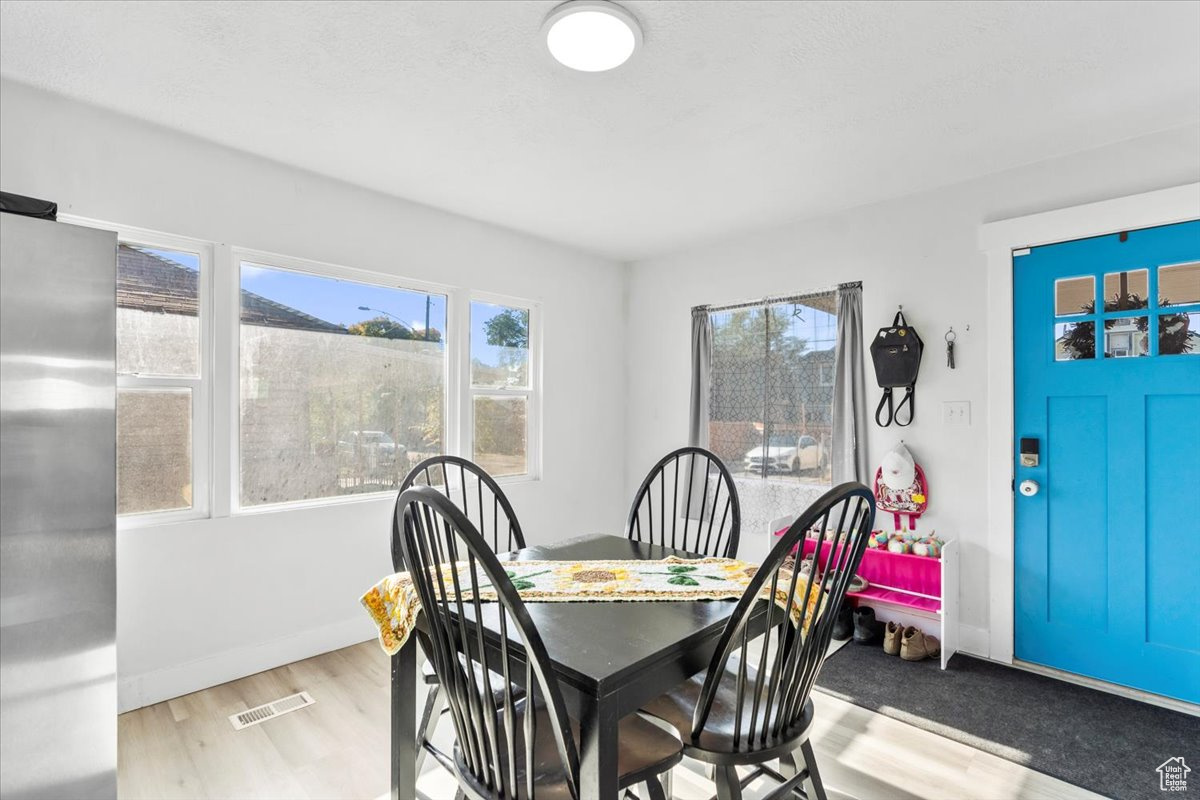 2034 S Laine Ave, Ogden, Utah image 17