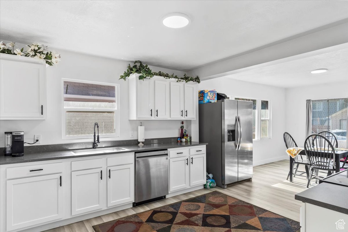 2034 S Laine Ave, Ogden, Utah image 6