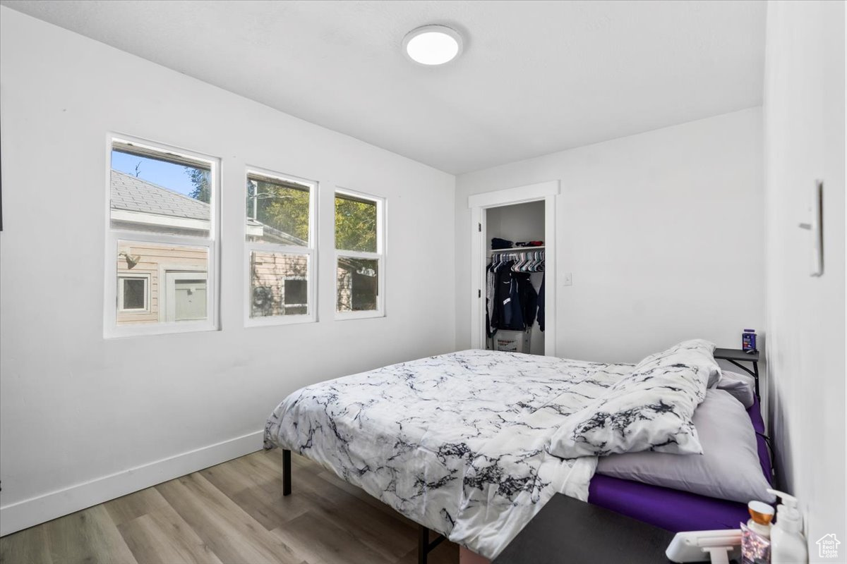 2034 S Laine Ave, Ogden, Utah image 18