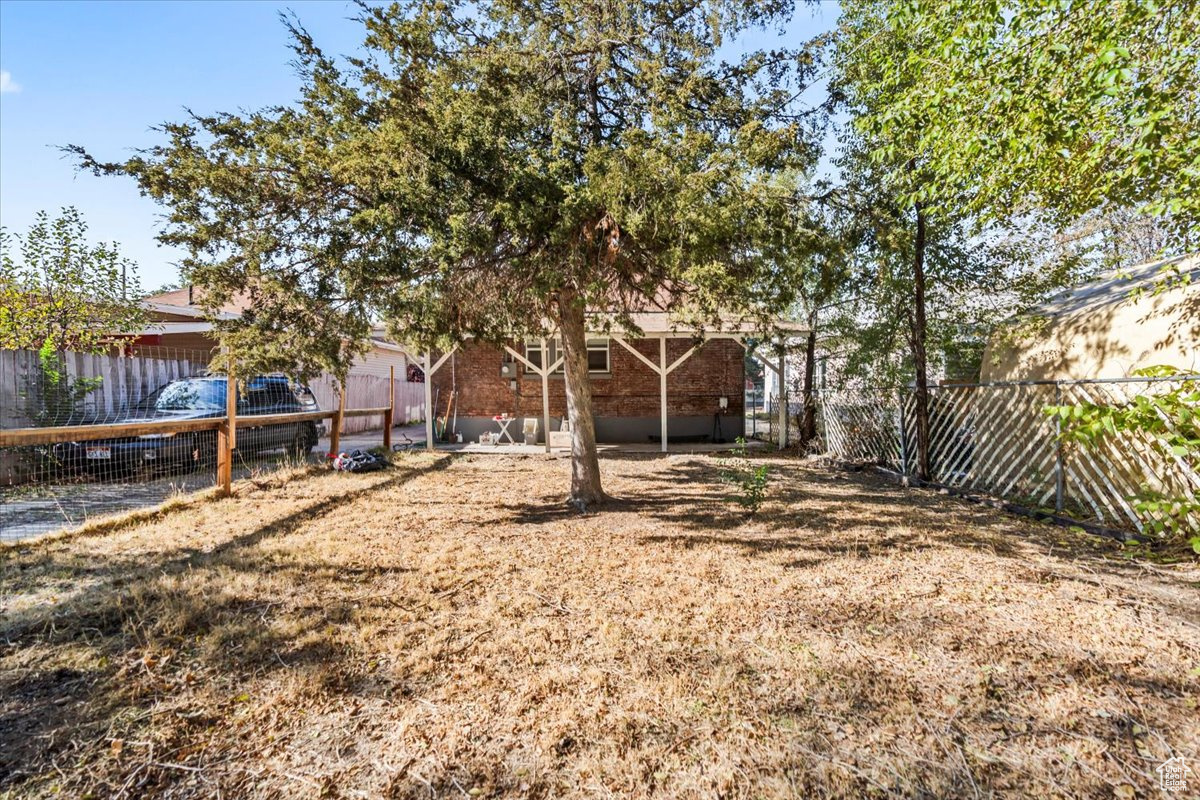 2034 S Laine Ave, Ogden, Utah image 23