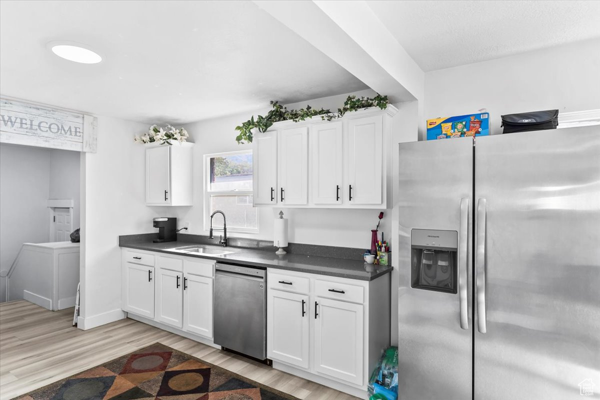 2034 S Laine Ave, Ogden, Utah image 8