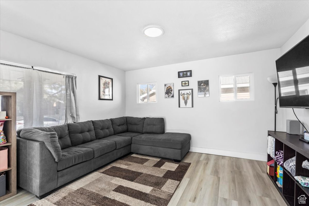 2034 S Laine Ave, Ogden, Utah image 4