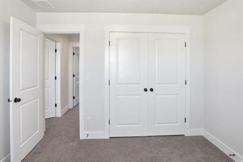 Tiny photo for 1386 S 240 St W #40, Tremonton, UT 84337 (MLS # 2166556)