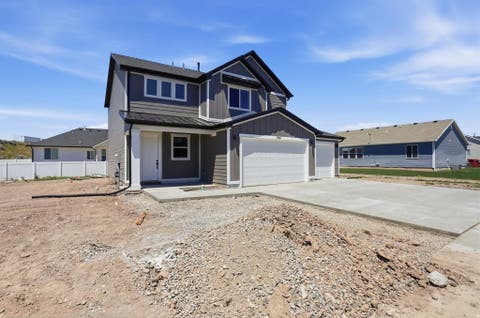 Tiny photo for 1386 S 240 St W #40, Tremonton, UT 84337 (MLS # 2166556)
