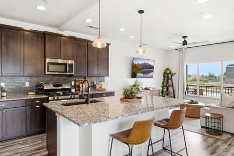 Tiny photo for 91 N RIO GRAND AVE, Farmington, UT 84025 (MLS # 2152685)