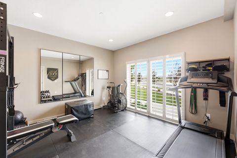 Tiny photo for 91 N RIO GRAND AVE, Farmington, UT 84025 (MLS # 2152685)