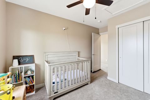 Tiny photo for 91 N RIO GRAND AVE, Farmington, UT 84025 (MLS # 2152685)