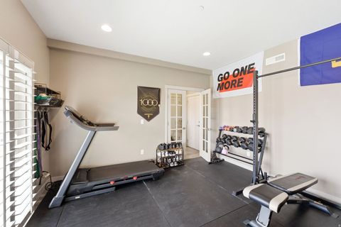 Tiny photo for 91 N RIO GRAND AVE, Farmington, UT 84025 (MLS # 2152685)
