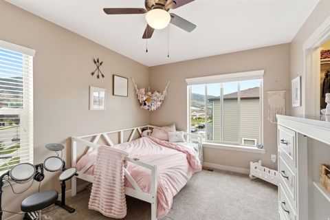 Tiny photo for 91 N RIO GRAND AVE, Farmington, UT 84025 (MLS # 2152685)
