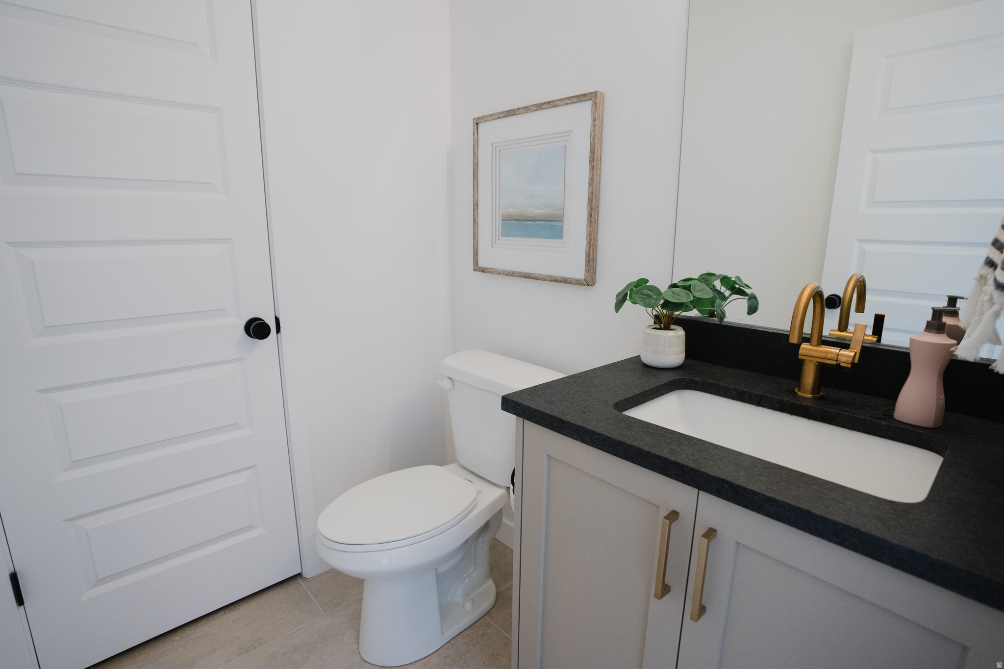 HIATT CREEK - Residential