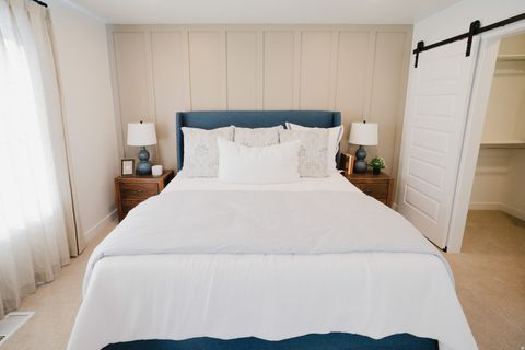 Tiny photo for 1984 W 1150 S #1024, Payson, UT 84651 (MLS # 2136938)