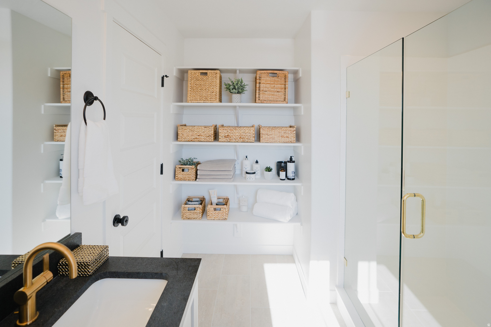 HIATT CREEK - Residential