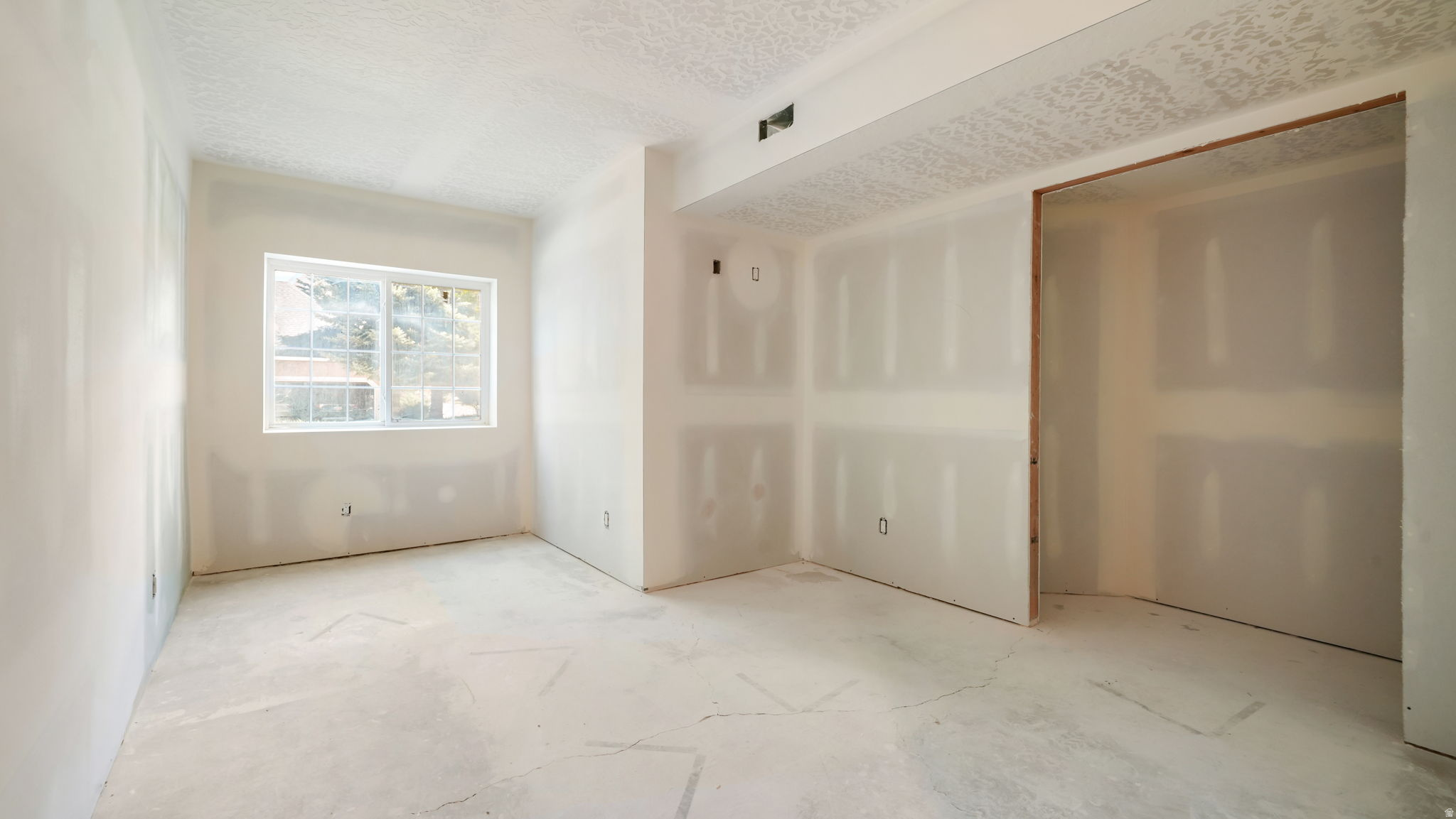 EAST VIEW - Residential